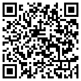 QR Code for Lime Fresh Mexican Grill in Boca Raton, FL 33498
