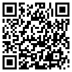 QR Code for Lin Ha in Winter Park, FL 32789
