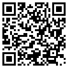 QR Code for Linn Max in South Pasadena, FL 33707