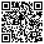 QR Code for Lock & Keys in Key Biscayne, FL 33149