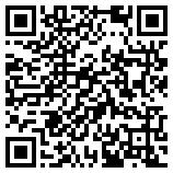 QR Code for Lol Multiservice in Hialeah, FL 33012