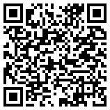 QR Code for Los Perros in Margate, FL 33065