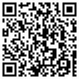 QR Code for LPL - Linsco Private Ledger in Seminole, FL 33772