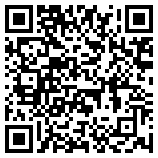QR Code for Lumber Liquidators in Miami Gardens, FL 33056