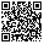 QR Code for Luxe Podiatry in Jupiter, FL 33477