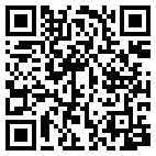 QR Code for Lwood Logistics in Melbourne, FL 32901