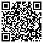 QR Code for Mac Droid in Orlando, FL 32807