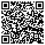 QR Code for Macs Auto Services in Orlando, FL 32807