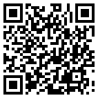 QR Code for Mail Pac N in Sarasota, FL 34238