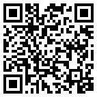 QR Code for Manav Madir in Melbourne, FL 32940