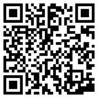QR Code for March Aviation in Naples, FL 34104