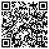 QR Code for Margate Marathon in Margate, FL 33063