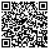 QR Code for Maria C Gomez - Allstate Agent in Miami, FL 33176