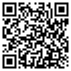 QR Code for Marlin Products in Miami, FL 33137