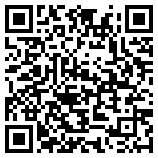 QR Code for Insurance Group in Largo, FL 33774