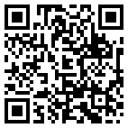 QR Code for Master Grillers in Miramar, FL 33023