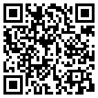QR Code for Max Johnson in Coral Springs, FL 33076