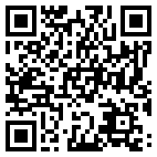 QR Code for Maya Hatcha in Miami, FL 33133
