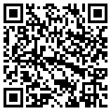 QR Code for Mayhue's Learning Center in Orlando, FL 32805