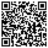 QR Code for Mcdonald's in Fort Myers, FL 33912
