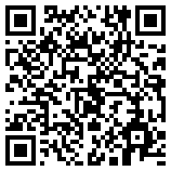 QR Code for Mdt Direct in Fort Lauderdale, FL 33304