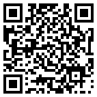 QR Code for MeCA Electric in Medley, FL 33166