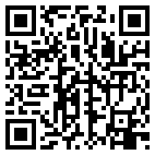 QR Code for Menu Men in Miami, FL 33125