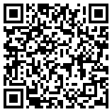 QR Code for Hernando Head Mfcs Start in Brooksville, FL 34601