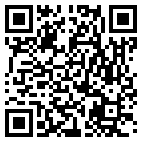 QR Code for Miami Spa in Hallandale Beach, FL 33009