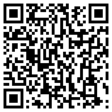 QR Code for Michael E Kavoukntan Atty in Miami, FL 33131