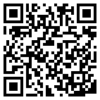 QR Code for Milantika Inc in Hollywood, FL 33024