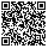 QR Code for Miller Mobile Notary Services in Tampa, FL 33604