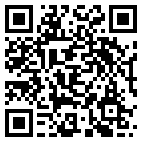 QR Code for Mjm Electric in Tampa, FL 33605