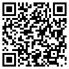 QR Code for MLG Cash in Miami, FL 33166