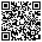 QR Code for Mods in Windermere, FL 34786