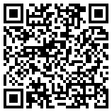 QR Code for Monroe Harbour Marina in Debary, FL 32713