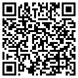 QR Code for Sharon A Moore Cpa in Key West, FL 33040