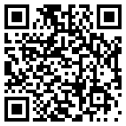 QR Code for Mooyah in Orlando, FL 32819
