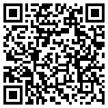 QR Code for Moreira Team in Spring Hill, FL 34609