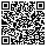 QR Code for Mourning Flowers in Miami, FL 33143