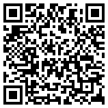 QR Code for Mr R Sports in Miami Beach, FL 33139