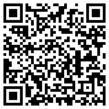 QR Code for Multipro International in Medley, FL 33178