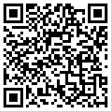 QR Code for Murphy Express in Chiefland, FL 32626