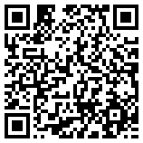 QR Code for Myung Ga Tofu & BBQ in Weston, FL 33326