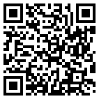 QR Code for NW Security in Pensacola, FL 32534