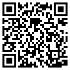 QR Code for Nai Miami in Miami, FL 33156