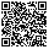 QR Code for Nancy Ebel Interior Design in Sarasota, FL 34231