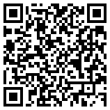 QR Code for Naples Bakery and Cafe in Naples, FL 34102