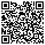 QR Code for Napleton Hyundai in WEST PALM BEACH, FL 33409