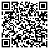 QR Code for National Food Mart in Port Saint Lucie, FL 34953